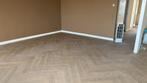 PVC vloer leggen Rotterdam - Vloer Egaliseren en PVC legge, Ophalen, Nieuw, 75 m² of meer, Overige typen