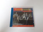 tumbleweeds - somewhere between, Cd's en Dvd's, Cd's | Country en Western, Ophalen of Verzenden