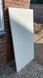 Bureaublad Ikea Limmnon 150x70 cm, Doe-het-zelf en Verbouw, Platen en Panelen, Ophalen, Zo goed als nieuw, Overige materialen