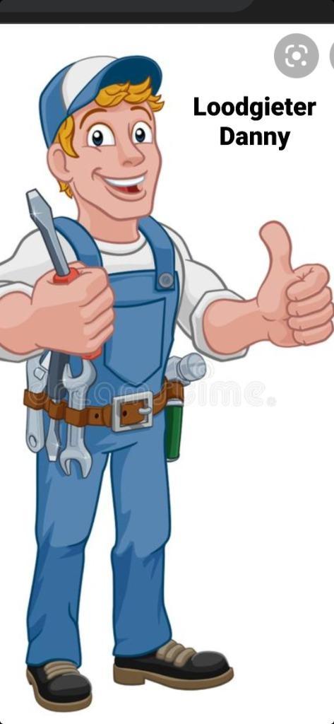 Loodgieterswerkzaamheden, Diensten en Vakmensen, Reparatie en Onderhoud | Overige