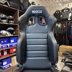 Sparco R100 diverse kleuren Kuipstoel Sportstoel Racestoel, Auto diversen, Tuning en Styling, Ophalen of Verzenden