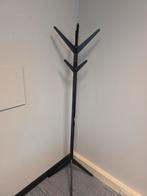 Kapstok - 5 stuks - Weg wegens faillissement!, Huis en Inrichting, Ophalen, Zo goed als nieuw, Staande kapstok, 150 tot 200 cm