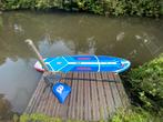 Supverhuur Amersfoort Schothorst, Watersport en Boten, Ophalen