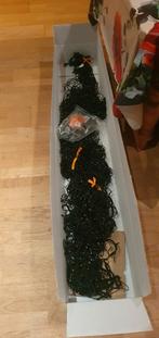 Te koop nieuwe fairybell., Diversen, Kerst, Ophalen of Verzenden, Nieuw