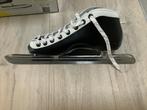 Schaatsen maat 41 norren, Sport en Fitness, Schaatsen, Ophalen of Verzenden, Zo goed als nieuw, IJshockeyschaatsen, Nijdam