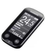 Display Shimano E6100 / E6010 Actie nu van 169,- voor 89.00, Info@molenaarstweewielers.nl, Shimano, Nieuw, Ophalen of Verzenden