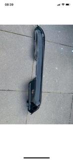 Porsche 911 G model  3.0 sc motor beplating, Ophalen, Zo goed als nieuw