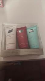 Rituals hand balm, Ophalen, Zo goed als nieuw, Bodylotion, Crème of Olie