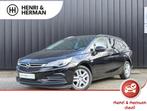 Opel Astra 1.6 CDTI Business+ (1ste eig/PDC/AGR/Climate/P.Gl, Auto's, Te koop, 110 pk, Gebruikt, Voorwielaandrijving