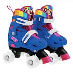 Rolschaatsen K3 nieuw in doos, Kinderen en Baby's, Speelgoed | Buiten | Rolschaatsen, Ophalen of Verzenden, Nieuw