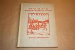 Sprookjes van de Russische wouden en steppen, Boeken, Ophalen of Verzenden, Gelezen