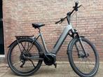 Kalkhoff, endeavour 5, elektrische fiets, 59 cm of meer, Ophalen, Zo goed als nieuw, Overige merken