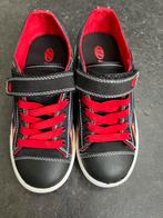 Heelys Snazzy maat 31, Ophalen, Gebruikt, Kinderen