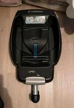 Maxi Cosi en Easy Fix Base, Gebruikt, Ophalen of Verzenden, Isofix, 0 t/m 13 kg