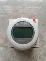 Honeywell Home thermostaat, Doe-het-zelf en Verbouw, Thermostaten, Ophalen of Verzenden, Zo goed als nieuw