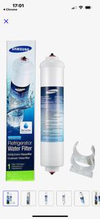 Samsung waterfilter refrigerator DA29 10105J, Witgoed en Apparatuur, Onderdelen en Toebehoren, Ophalen of Verzenden, Nieuw