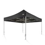 Grizzly-outdoor GO-UP50 Easy-up vouwtent - 4x4 meter, Tuin en Terras, De Amert 152 5462GH Veghel, Grizzly Outdoor, Partytent, Nieuw