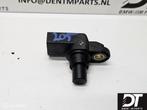 Nokkenassensor uitlaat BMW E39 M5 S62 S62B50 13627796054, Auto-onderdelen, Gebruikt, Ophalen of Verzenden, BMW, BMW