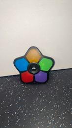 Simon says!, Antiek en Kunst, Ophalen of Verzenden