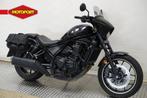 Honda CMX 1100 D Rebel (bj 2021), Motoren, Motoren | Honda, Chopper