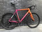 specialized crux DSW  Sram Apex AXS elektrisch schakelen, Fietsen en Brommers, 10 tot 15 versnellingen, Heren, 57 tot 61 cm, Ophalen