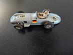 Märklin Sprint 1300 Mercedes-Benz Monoposto 1964 slotcar, Overige merken, Gebruikt, Onderdelen, Ophalen of Verzenden