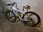 Cube Access 29er, Hardtail, 49 tot 53 cm, Zo goed als nieuw, Dames