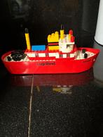 Leuke lego boot set 311, Ophalen of Verzenden, Zo goed als nieuw