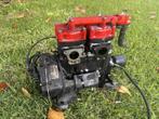 Polaris 700cc 2 takt replica motor onderdelen (yong wang), Ophalen of Verzenden, -, -, -