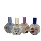 Partij 50 st Frozen kinder parfum, Ophalen of Verzenden, Nieuw