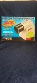 Tracer projector, Ophalen of Verzenden, Nieuw
