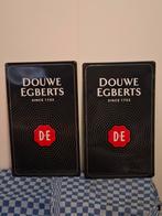 Douwe egberts, Ophalen of Verzenden