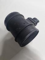 Luchtmassameter Opel 1.3 CDTI 2011 LMM, Ophalen of Verzenden, Gebruikt, Opel