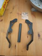Honda nc750, Motoren, Accessoires | Navigatiesystemen, Ophalen of Verzenden