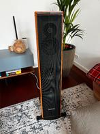 Topset Sonus Faber Cremona M + Naim SuperUniti Nieuw Display, Via Antonio Meucci, 10  36057 – Arcugnano (Vicenza) Italy, Naim + Sonus Faber
