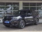 BMW X3 XDRIVE30E M SPORT | PANORAMA | LEDER | SPORTSTOELEN |, 1998 cc, Gebruikt, 225 min, 4 cilinders