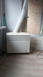 Mobiele airco Olimpia splendid unico easy hp, Ophalen