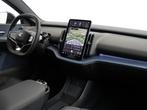 Volvo EX30 Single Motor Extended Range Plus 69 kWh / 20" / K, 476 km, Gebruikt, Volvo Selected Used Cars, Parkeersensor
