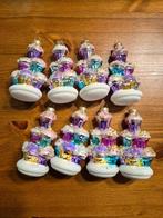 Kerstballen/ornamenten cupcakes, Diversen, Kerst, Ophalen of Verzenden, Nieuw