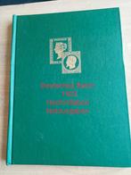 Duitse Rijk 1923 Inflatie Deutsches Reich, Ophalen of Verzenden, Buitenland