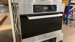Miele inbouw oven, Witgoed en Apparatuur, Ophalen of Verzenden, Zo goed als nieuw, 45 tot 60 cm, Oven