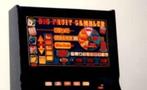 gezocht big fruit gambler, Verzamelen, Automaten | Gokkasten en Fruitautomaten, Ophalen