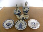 verzameling genever items, Ophalen of Verzenden, Zo goed als nieuw, Overige typen