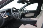 Volvo XC60 T6 Plug-in hybrid Plus Dark | FACELIFT | harman/k, Automaat, Gebruikt, Euro 6, 4 cilinders