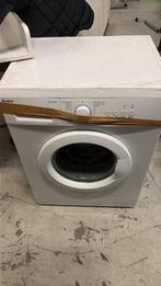 Mooie wasmachine, Ophalen of Verzenden, Zo goed als nieuw