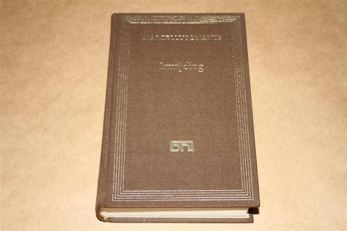 Inwijding. Marcellus Emants., Boeken, Literatuur, Zo goed als nieuw, Nederland, Ophalen of Verzenden