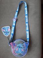 Stitch tasje NIEUW, Ophalen of Verzenden, Nieuw, Jongen of Meisje