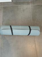 Fitness mat Decathlon, Sport en Fitness, Ophalen of Verzenden, Zo goed als nieuw