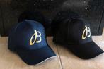 Breitling Cap Pet, Kleding | Heren, Hoeden en Petten, Ophalen of Verzenden, Nieuw, One size fits all