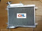 Radiateur YAMAHA TZR250 1KT TZR 250, Motoren, Nieuw, Ophalen of Verzenden